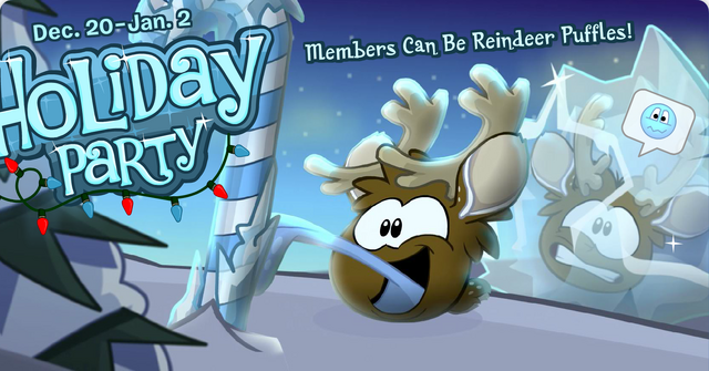 File:Holiday2012-Login2.png