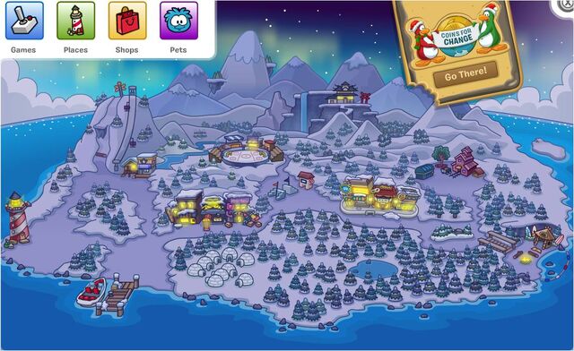 File:Holiday Party 2012 Map.jpg