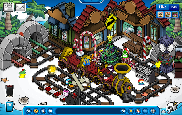 File:JWTrainIggy.png
