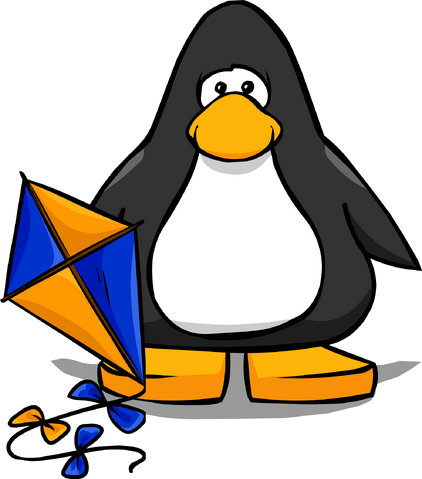 File:Kite PC.png