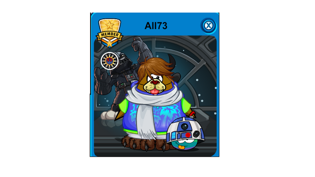 File:MyPenguin3.png