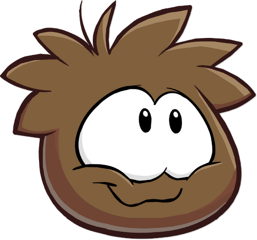 File:Operation Puffle Post Game Interface Puffe Image Brown.png