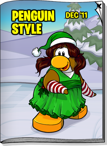 File:Penguin Style December 2011.png