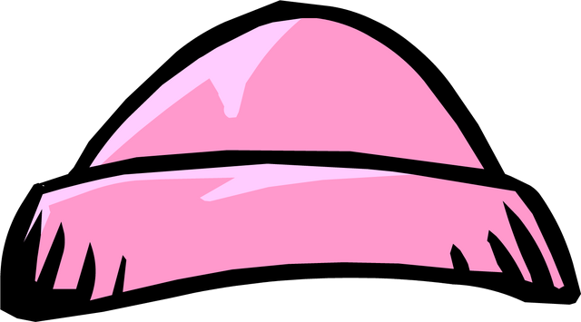 File:Pink Toque.png