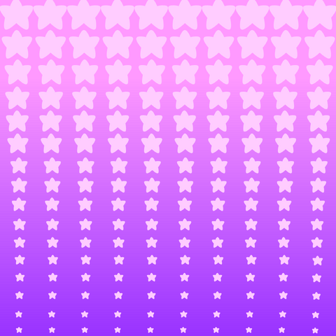 File:Purple Stars Background photo.png