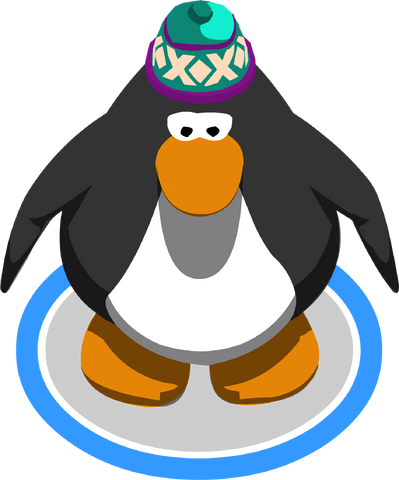 File:Rustic Hat IG.png