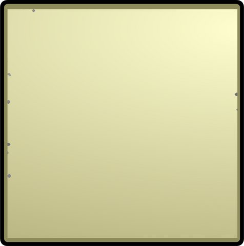 File:Sand Floor.png