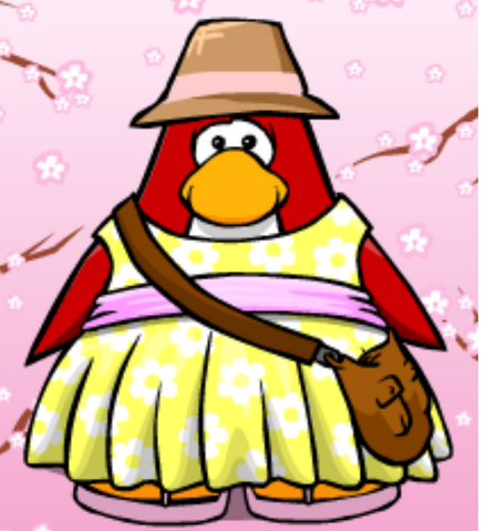 File:Sara-april.png