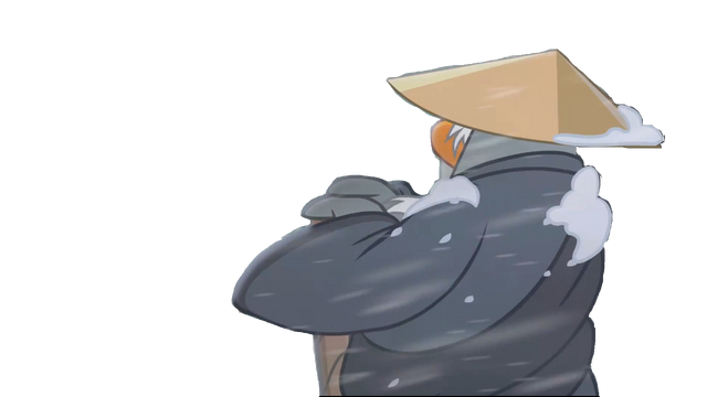 File:Sensei cjsnow.png