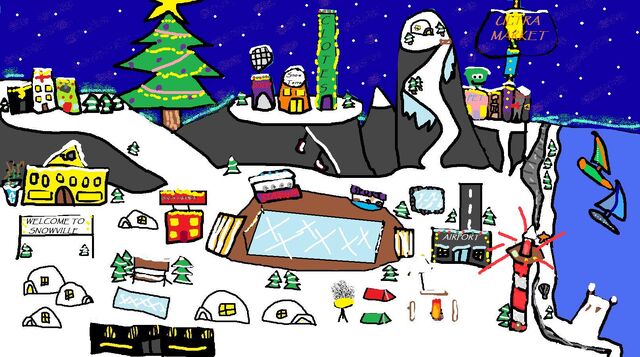 File:Snowville At Christmas!.jpg