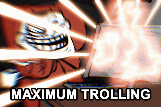 File:Super-troll.gif