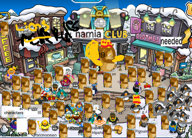 File:The kingdom of Lions.png