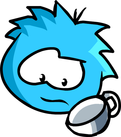 File:Blue PuffleCup.png