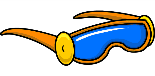 File:Classy Trackglasses.png