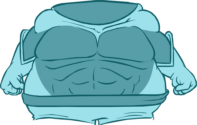 File:Clothing Icons 4818.png