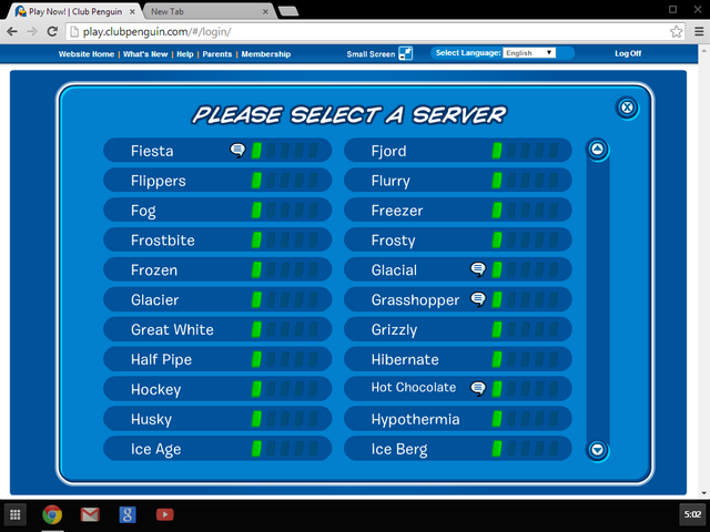 File:Club Penguin—Empty-Full Servers (for All Servers) Glitch—Part 5—Benny75527.png
