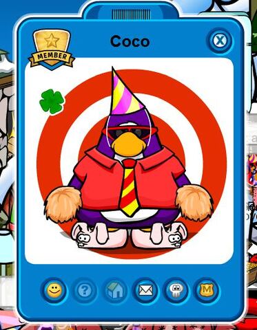 File:Coco.jpg