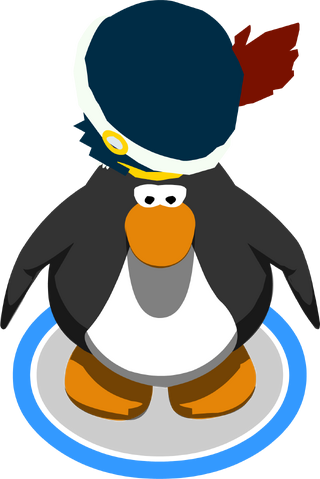 File:Commander'sHatIG.png