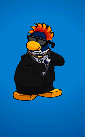 File:Eagles in disguise.png