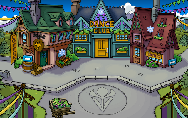 File:Frozen Party Town.png