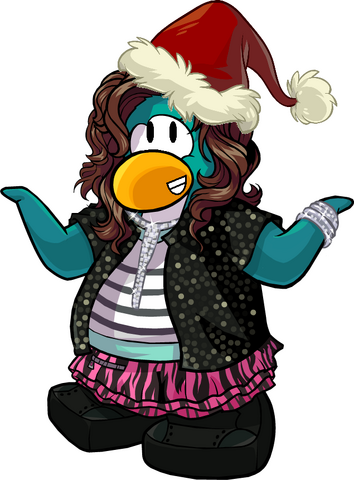 File:Ghost of Christmas Dance.png