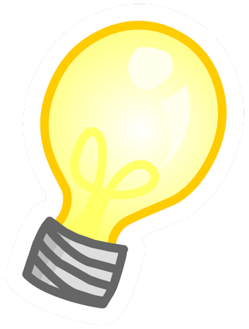 File:Lightbulb.png