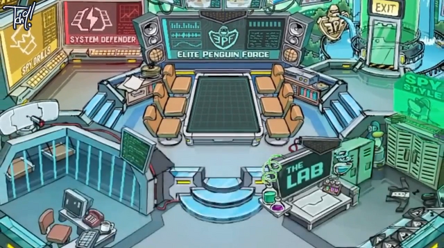File:NewEPFCommandCONCEPT.png