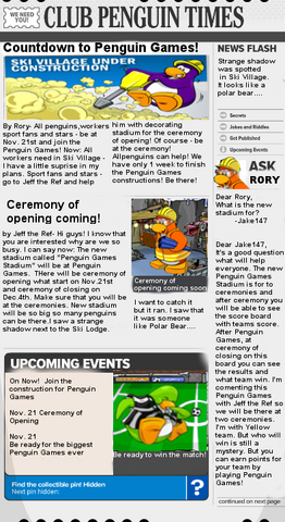 File:Newspaper1wbp.png