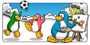 Soccer
