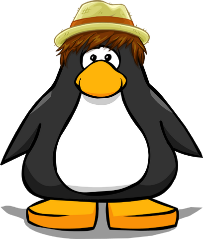 File:Straw Fedora PC.png