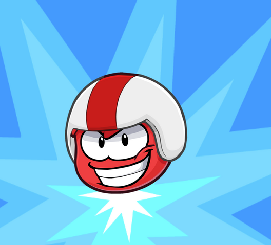 File:To the EXTREME! Red Puffle.png