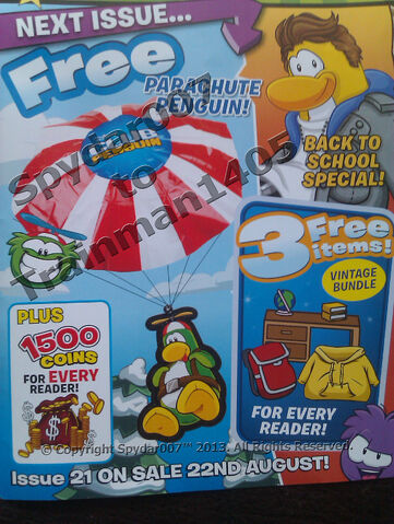 File:CPMag Issue 20 (22).jpg