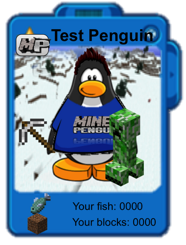 File:CPWMCT.png