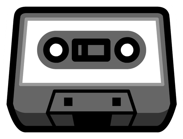 File:Cassette.png