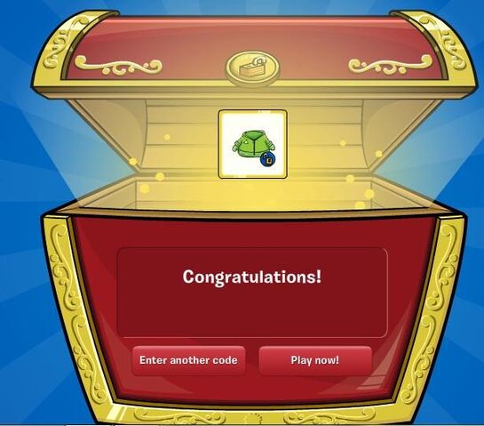 File:Clubpenguinceladonaliencostumecode.jpg
