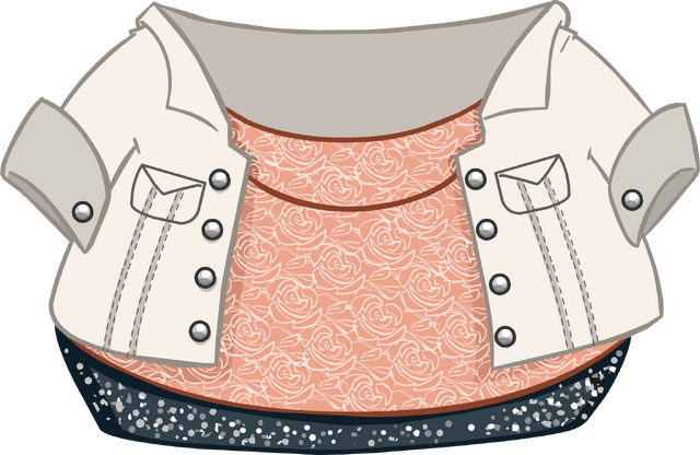 File:Coming Up Roses.png