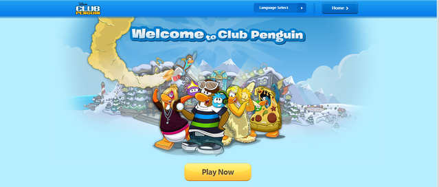 File:Cphomepage22.png