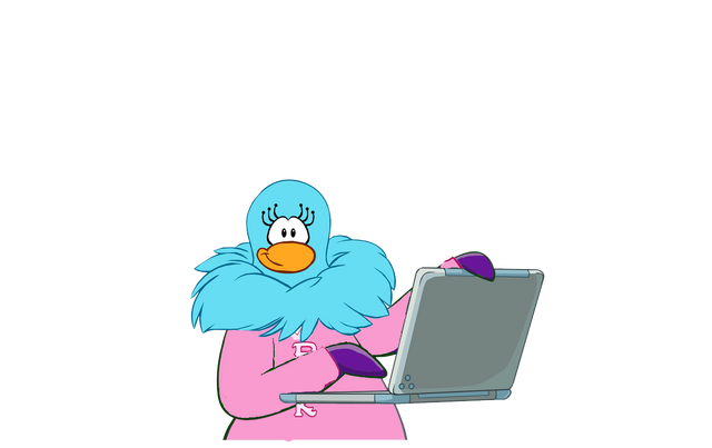 File:Customsuper.png