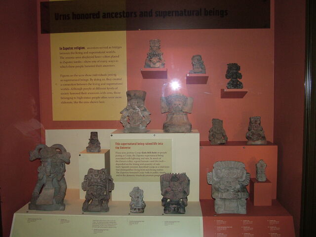 File:DSCF1668.jpg