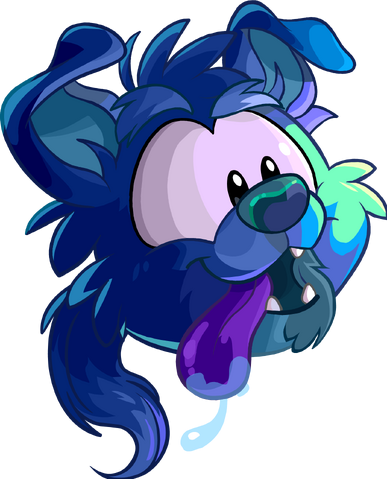 File:DatTongueTho.png