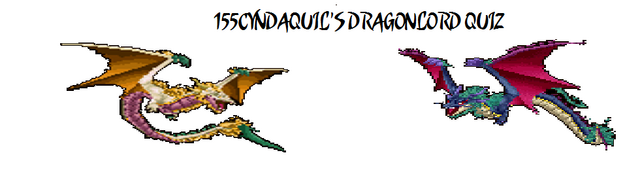 File:Dragon Quiz Logo.png