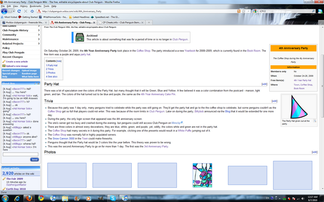 File:ErrorOnWiki.png