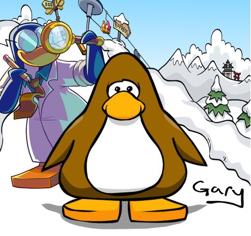 File:Gary background by tralala12345.jpg