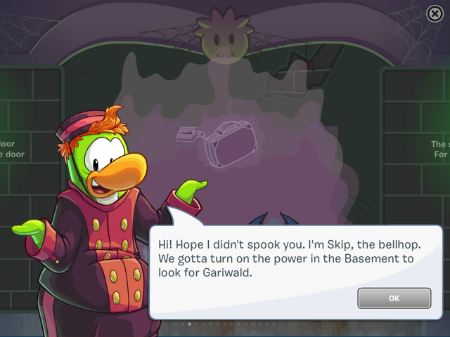 File:HalloweenParty2014App1.png