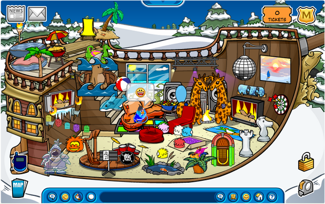 File:Kawkeet's Igloo (9-6-09).png