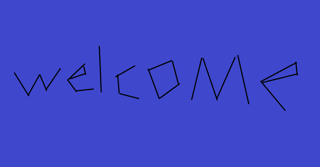 File:Ncncncnc.png