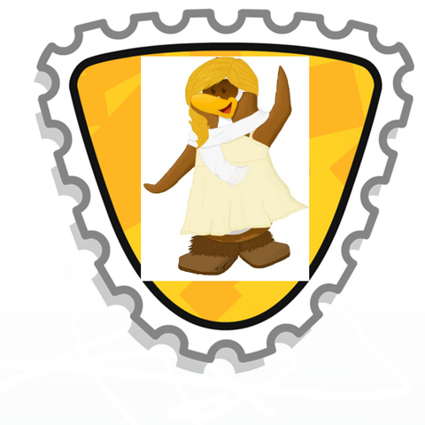 File:Nice penguin stamp.png