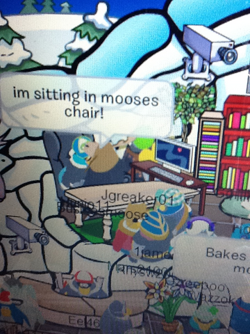 File:O no moose!.png