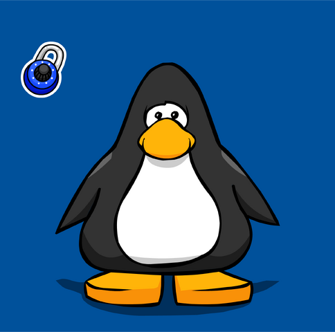 File:Padlock pin.png