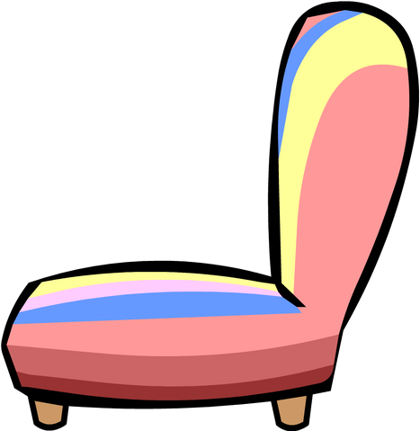 File:PinkChair6.png